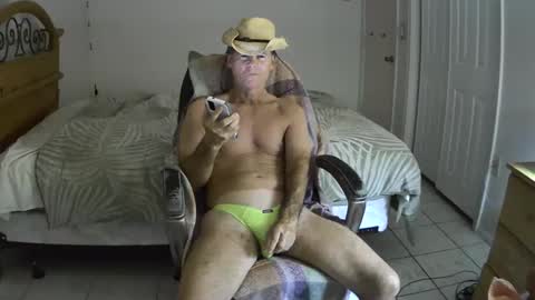 hewes1 online show from 02.21.25