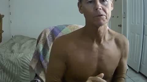 hewes1 online show from 09.14.25