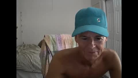 hewes1 online show from 09.18.25