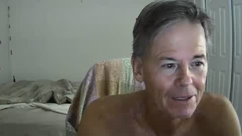 hewes1 online show from 09.26.25