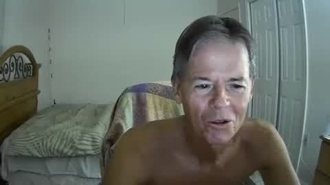 hewes1 online show from 09.28.25