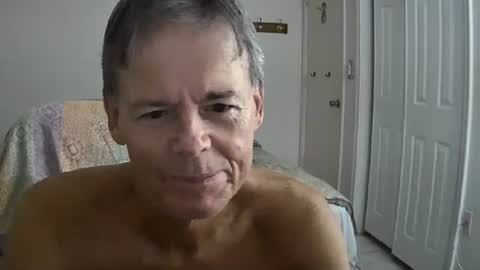 hewes1 online show from 09.29.25