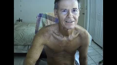 hewes1 online show from 11.13.25