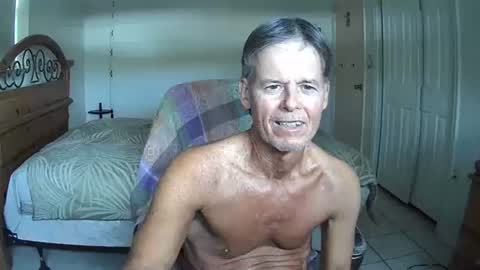 hewes1 online show from 01.05.26