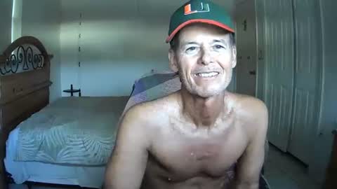 hewes1 online show from 01.09.26