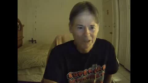 hewes1 online show from 02.04.26