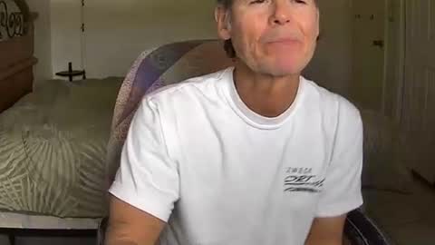 hewes1 online show from 02.08.26