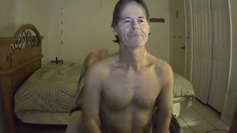 hewes1 online show from 02.10.26