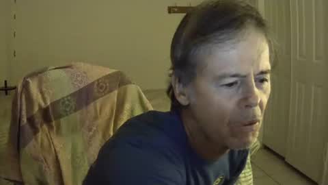 hewes1 online show from 02.28.26