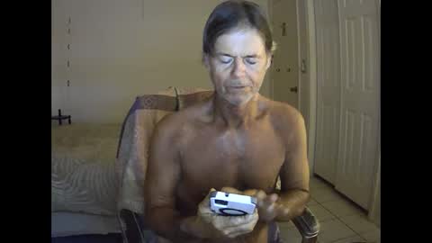 hewes1 online show from 03.03.26