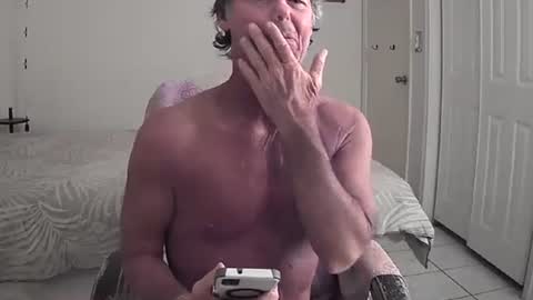 hewes1 online show from 03.15.26