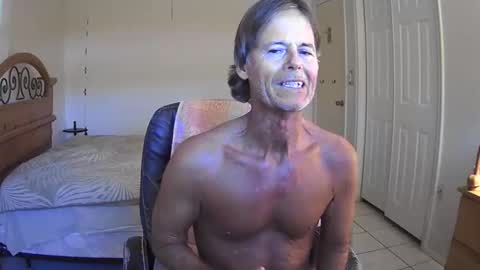 hewes1 online show from 03.22.26