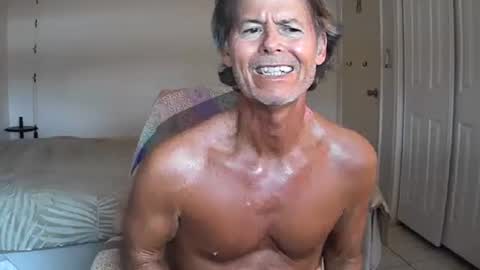 hewes1 online show from 03.29.26