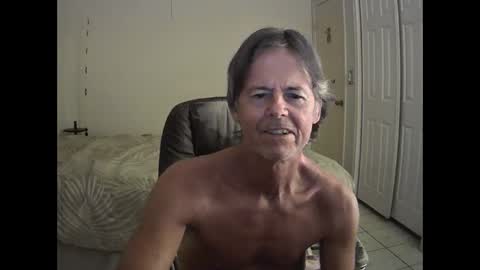 hewes1 online show from 04.06.26