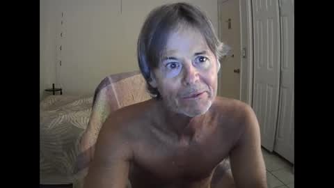 hewes1 online show from 04.15.26