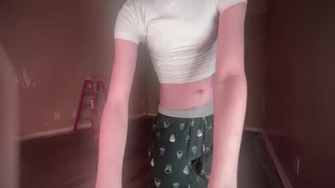 Snapshot of hexivu chatting on 12.09.24 salem online show from 12.09.24