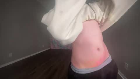 Snapshot of hexivu chatting on 03.01.25 salem online show from 03.01.25