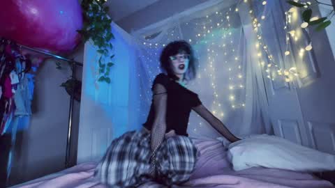 salem online show from 12.01.25