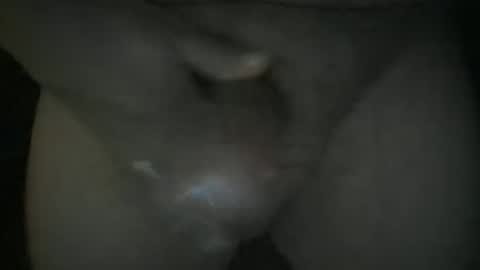 hey908730 online show from 12.09.24