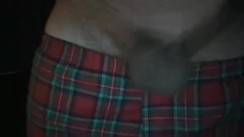 hey908730 online show from 12.23.24