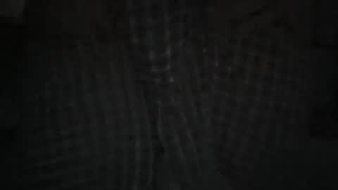 hey908730 online show from 12.29.24