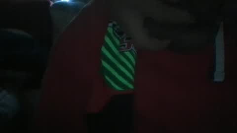 hey908730 online show from 01.01.25