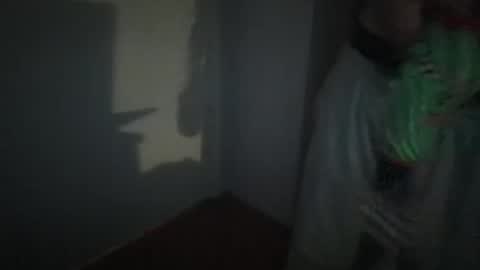 hey908730 online show from 02.02.25