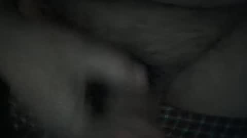 hey908730 online show from 02.11.25