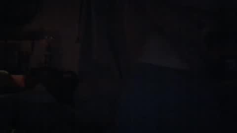 hey908730 online show from 02.15.25