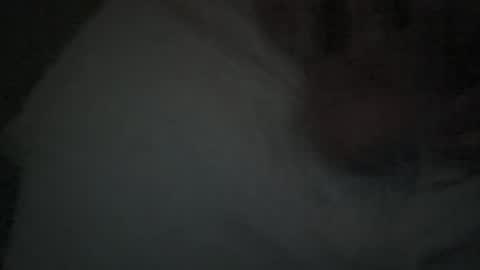 hey908730 online show from 10.04.25