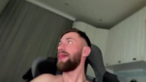 Arnold online show from 02.27.26