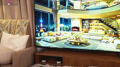 Snapshot of hey_becky chatting on 02.27.26 Becky online show from 02.27.26