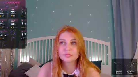 hey_cassie online show from 07.16.26