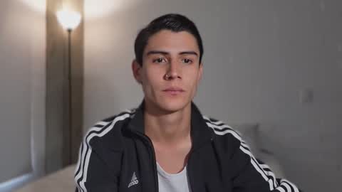 hey_cesard online show from 02.02.26