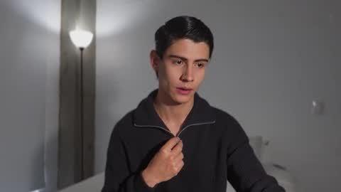 hey_cesard online show from 02.04.26