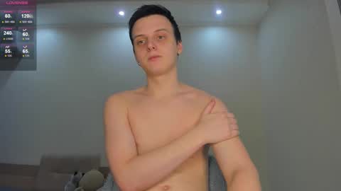 Snapshot of hey_chrisss chatting on 10.30.25 Christian online show from 10.30.25