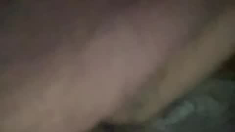 hey_guys32 online show from 01.11.26