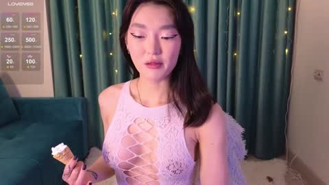 Audrey online show from 01.22.25