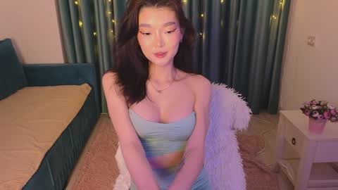 Audrey online show from 01.31.25