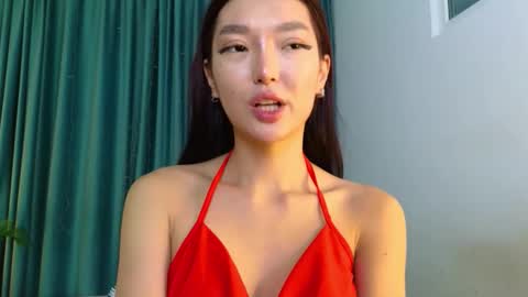 Audrey online show from 11.06.25