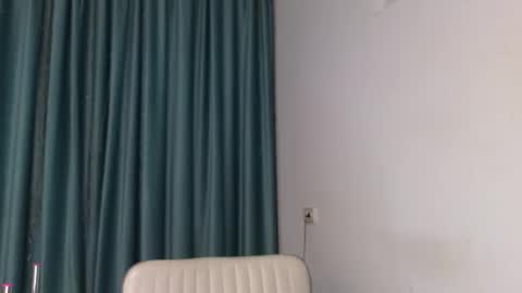 Audrey online show from 11.30.25