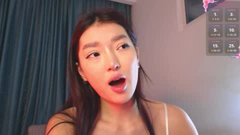 Audrey online show from 03.03.26