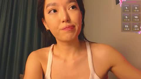 Audrey online show from 03.08.26