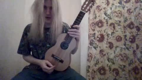 Snapshot of hey_mikky chatting on 03.07.25 hey_mikky online show from 03.07.25