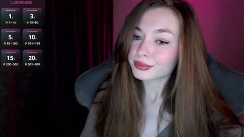  Nora  online show from 03.16.26