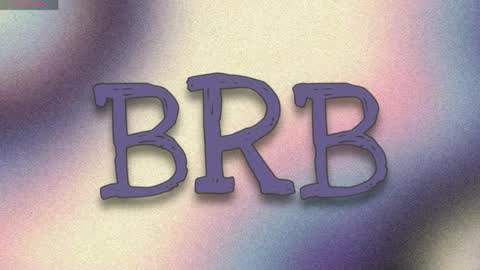  Nora  online show from 04.04.26