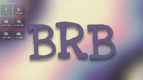  Nora  online show from 04.09.26