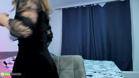 Snapshot of hey_tyankaaaa chatting on 09.25.25 Bella 3 online show from 09.25.25