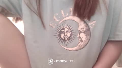 Venus online show from 10.05.25