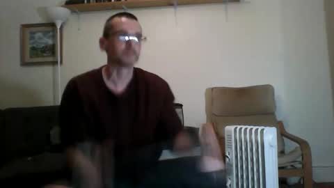 heyafamalam online show from 11.12.25